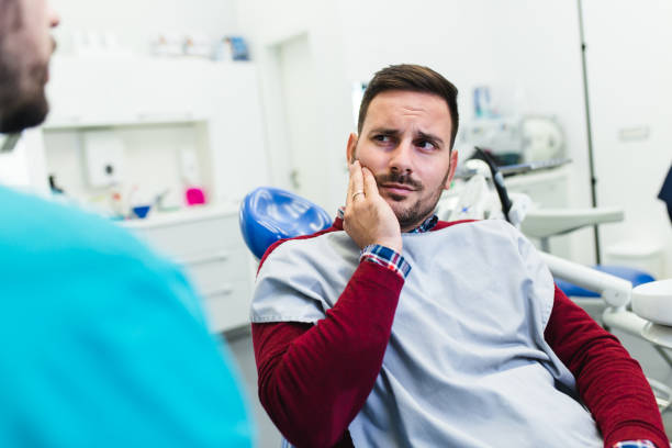 Best Dental Fillings (Composite and Amalgam)  in Wabasso Beach, FL