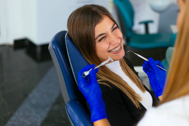Best Oral Cancer Screening  in Wabasso Beach, FL