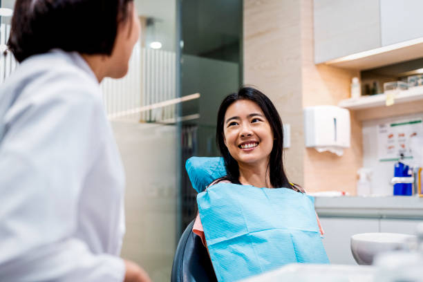 Best Oral Cancer Screening  in Wabasso Beach, FL