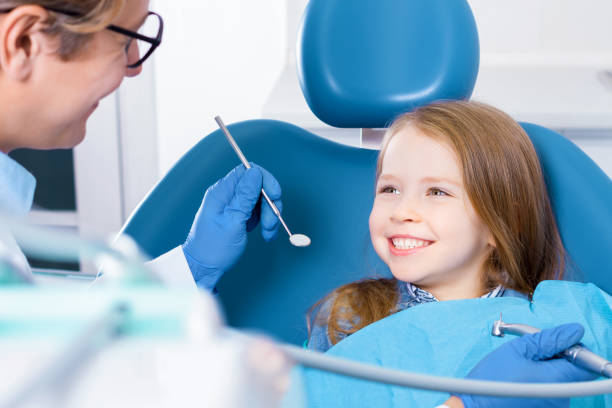 Best Dental X-Rays and Imaging  in Wabasso Beach, FL