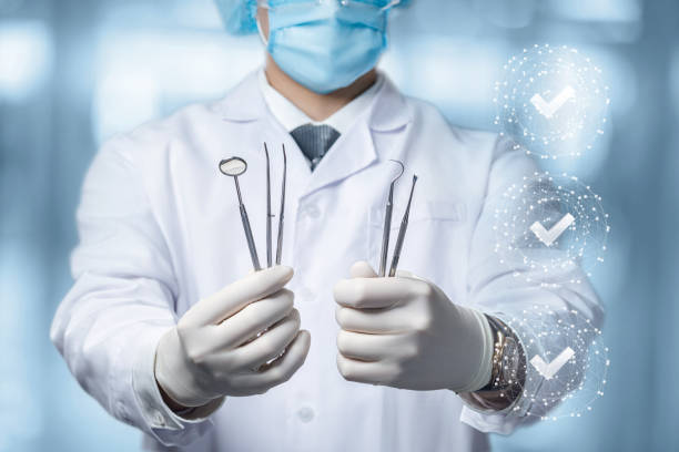 Best Wisdom Tooth Removal  in Wabasso Beach, FL