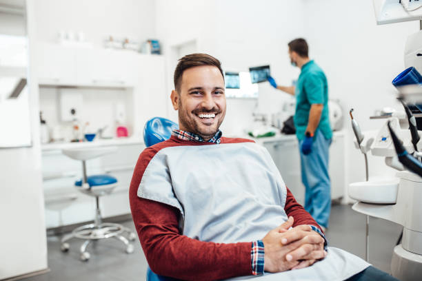 Best TMJ/TMD Treatment  in Wabasso Beach, FL
