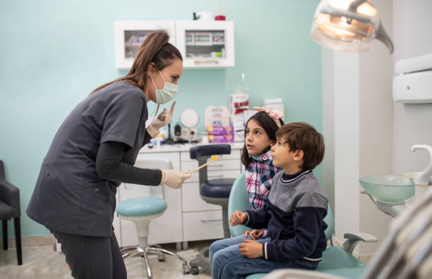Best Root Canal Treatment  in Wabasso Beach, FL