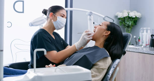 Best General Dentistry  in Wabasso Beach, FL