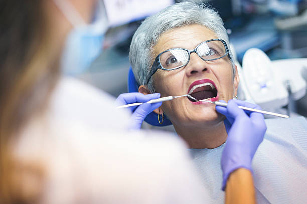 Best Invisalign and Clear Aligners  in Wabasso Beach, FL