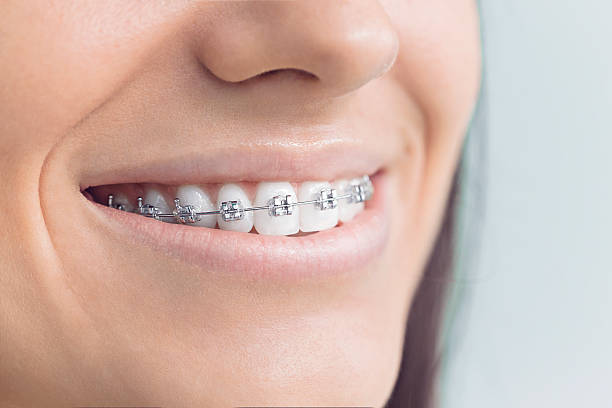 TMJ/TMD Treatment in Wabasso Beach, FL