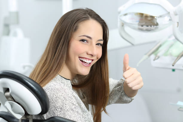 Best Dentures (Full and Partial)  in Wabasso Beach, FL