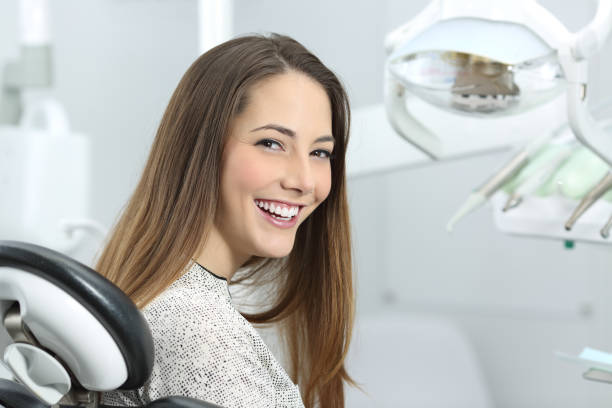 Best Veneers and Lumineers  in Wabasso Beach, FL