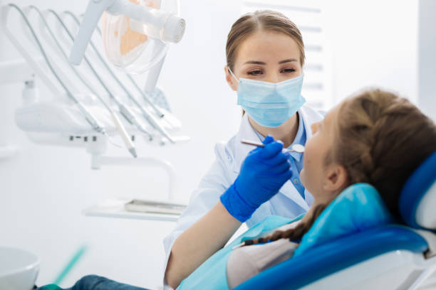 Best Cosmetic Dentistry  in Wabasso Beach, FL